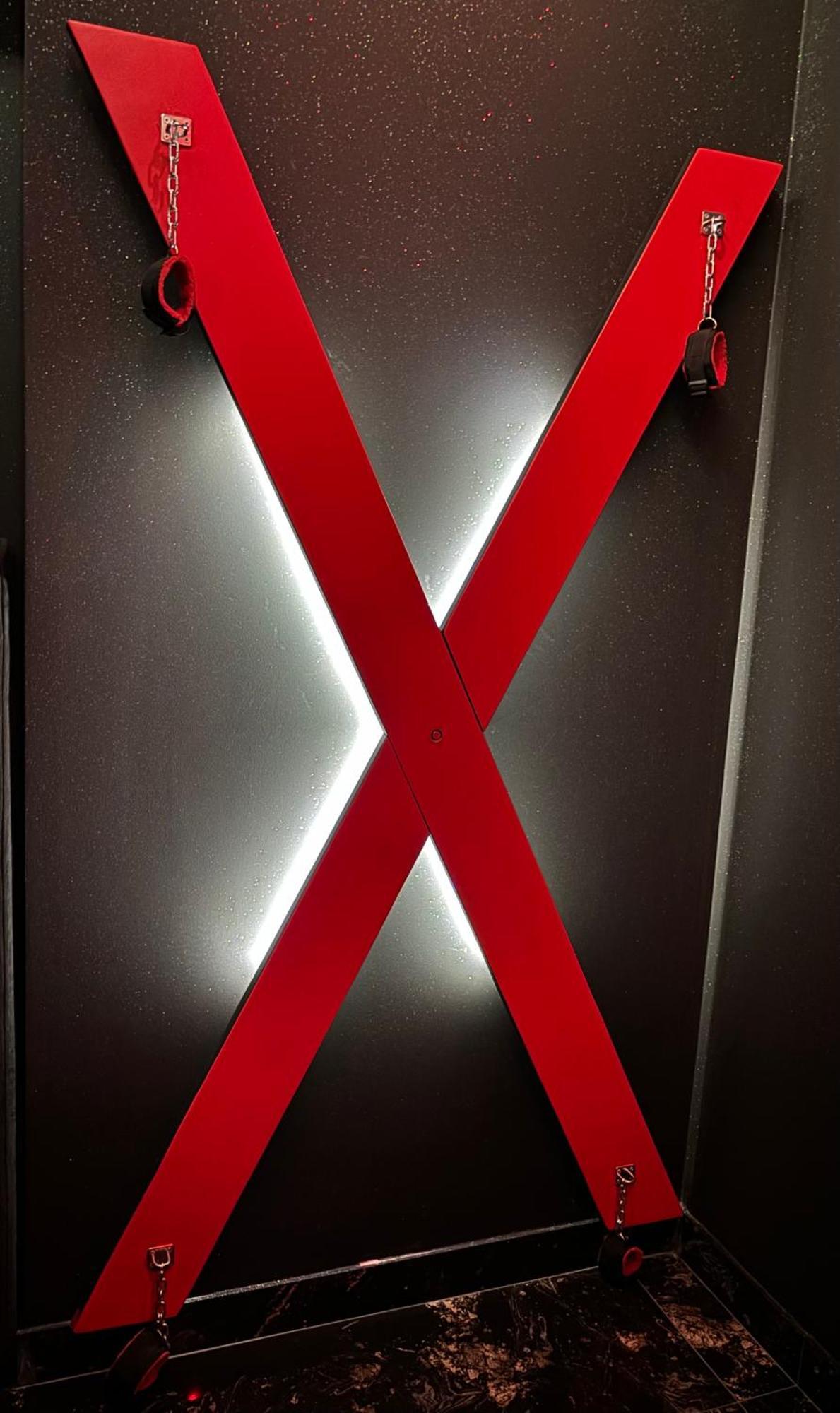 Romeo Nights - Love Rooms - Adults Only Bucureşti Exterior foto