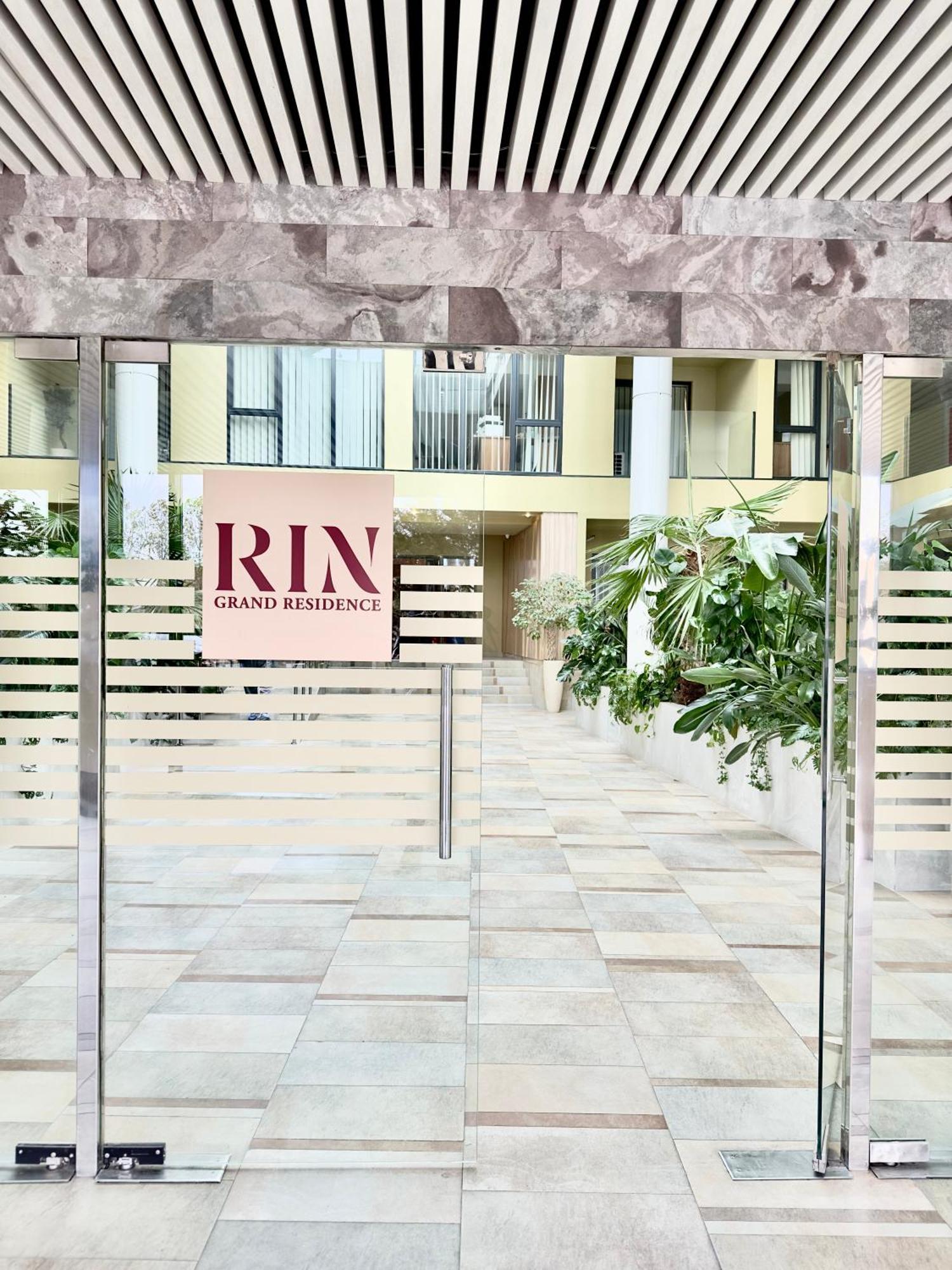 Romeo Nights - Love Rooms - Adults Only Bucureşti Exterior foto