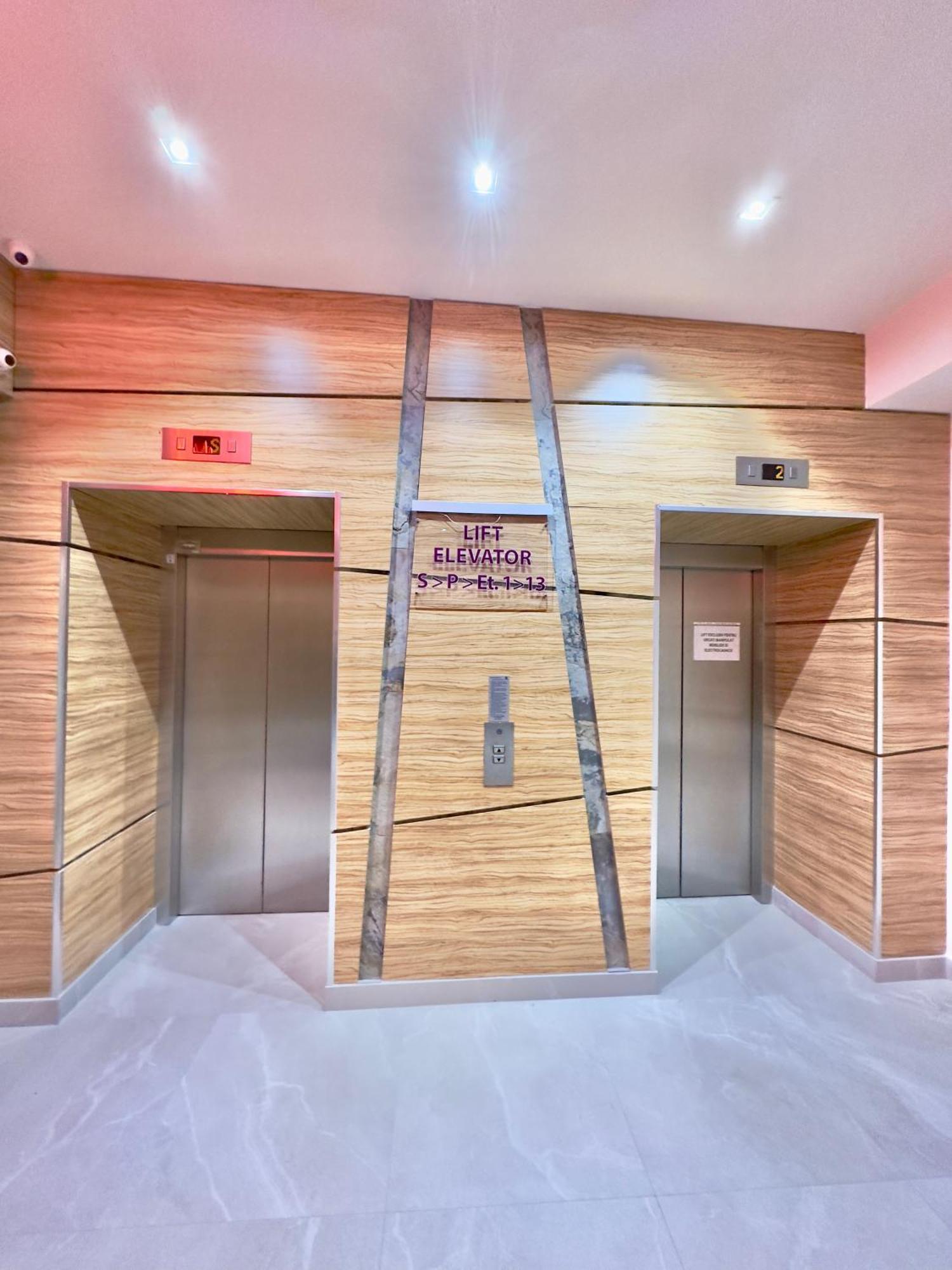 Romeo Nights - Love Rooms - Adults Only Bucureşti Exterior foto