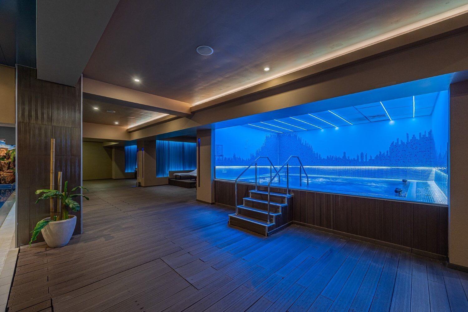 Romeo Nights - Love Rooms - Adults Only Bucureşti Exterior foto